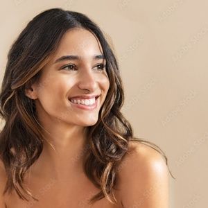 Meet your Posher, Doris